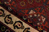 Qashqai - Shiraz Persian Carpet 228x145 - Picture 6