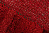 Gabbeh - Qashqai Persian Carpet 224x160 - Picture 6