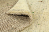 Gabbeh - Qashqai Persian Carpet 200x102 - Picture 5