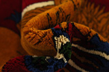 Kashkooli - Gabbeh Persian Carpet 149x101 - Picture 7