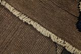 Gabbeh - Qashqai Persian Carpet 210x148 - Picture 6