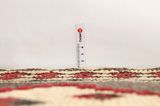 Gabbeh - Qashqai Persian Carpet 235x145 - Picture 8