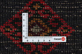 Lori - Bakhtiari Persian Carpet 220x150 - Picture 4