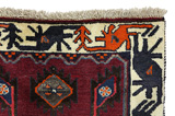 Lori Persian Carpet 248x141 - Picture 3