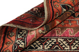 Lori Persian Carpet 190x142 - Picture 5