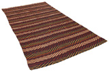 Kilim Jajim - Bijar 313x162 - Picture 1