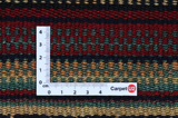 Kilim Jajim - Bijar 220x170 - Picture 4