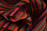 Kilim Jajim - Bijar 197x195 - Picture 3