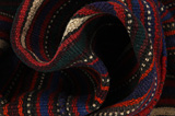 Kilim Jajim - Bijar 200x170 - Picture 3