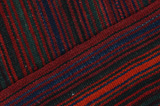 Kilim Jajim - Bijar 160x180 - Picture 2