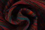 Kilim Jajim - Bijar 260x195 - Picture 3