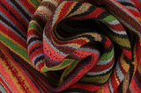 Kilim Jajim - Bijar 190x165 - Picture 3