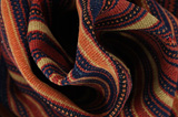 Kilim Jajim - Bijar 172x158 - Picture 3