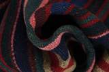 Kilim Jajim - Bijar 205x165 - Picture 5