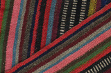 Kilim Jajim - Bijar 180x150 - Picture 2