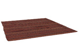 Kilim Jajim - Bijar 275x240 - Picture 1