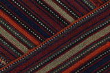 Kilim Jajim - Bijar 275x240 - Picture 2