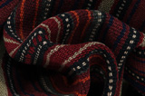 Kilim Jajim - Bijar 275x240 - Picture 3