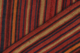 Kilim Jajim - Bijar 165x145 - Picture 3