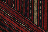 Kilim Jajim - Bijar 155x150 - Picture 6