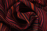 Kilim Jajim - Bijar 175x190 - Picture 7