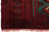 Yomut - Bokhara Persian Carpet 136x127 - Picture 3