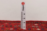 Yomut - Bokhara Persian Carpet 98x114 - Picture 8