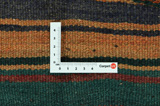 Kilim and Rug - Kurdi 182x101 - Picture 4