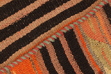Kilim Fars - Qashqai 281x140 - Picture 6
