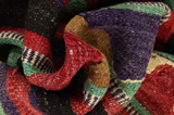 Kilim Fars - Qashqai 298x171 - Picture 7