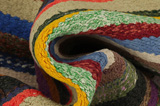 Qashqai -  227x111 - Picture 7