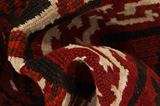 Kilim Sumak - Turkaman 336x143 - Picture 7