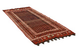 Qashqai -  338x135 - Picture 1