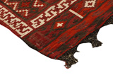 Qashqai -  338x135 - Picture 3