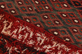 Qashqai -  338x135 - Picture 6