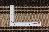 Kilim Fars - Kurdi 166x172 - Picture 4