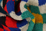 Qashqai -  326x168 - Picture 7