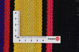 Kilim Jajim - Bijar 280x205 - Picture 4