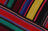 Kilim Jajim - Bijar 280x205 - Picture 6