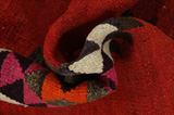 Qashqai -  241x131 - Picture 7