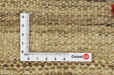 Kilim Sumak - Kurdi 165x135 - Picture 4