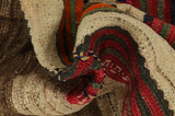 Kilim Sumak - Kurdi 165x135 - Picture 7