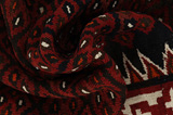 Kilim Senneh - Kurdi 378x130 - Picture 7