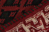 Kilim Fars - Qashqai 377x140 - Picture 6