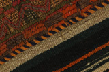 Kilim Sumak - Kurdi 223x93 - Picture 6