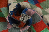 Qashqai -  292x137 - Picture 7