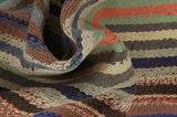Qashqai -  337x152 - Picture 7