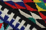 Qashqai -  320x144 - Picture 6