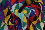 Qashqai -  320x144 - Picture 7