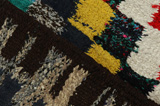 Qashqai -  347x175 - Picture 6